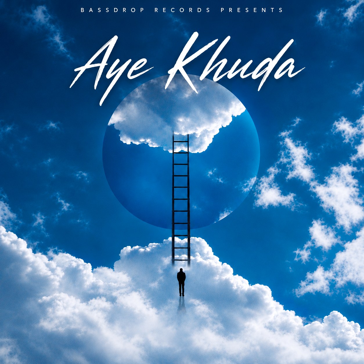 Aye Khuda cover art